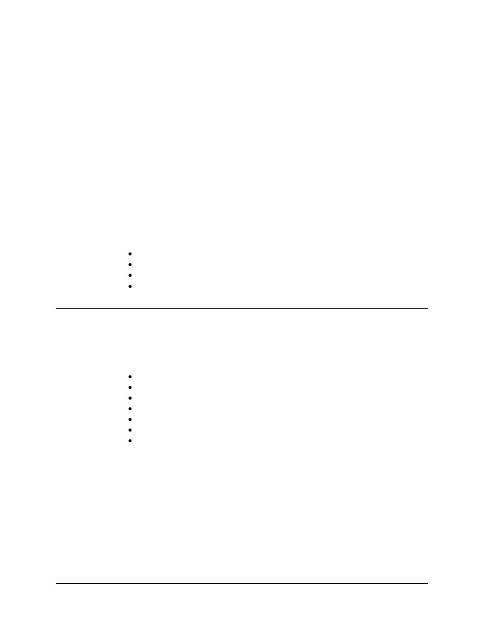 Theory of operation, Demand assignment controller (dac), Chapter 4. theory of operation | Comtech EF Data SNM-1000 User Manual | Page 119 / 184