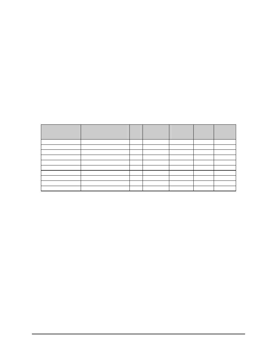 Efbus1/2 port (external), Monitor and control, 3 efbus1/2 port (external) | 4 monitor and control | Comtech EF Data SNM-1000 User Manual | Page 122 / 184