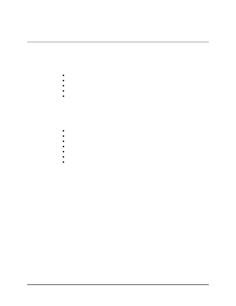 Modulator, 2 modulator | Comtech EF Data SNM-1000 User Manual | Page 124 / 184