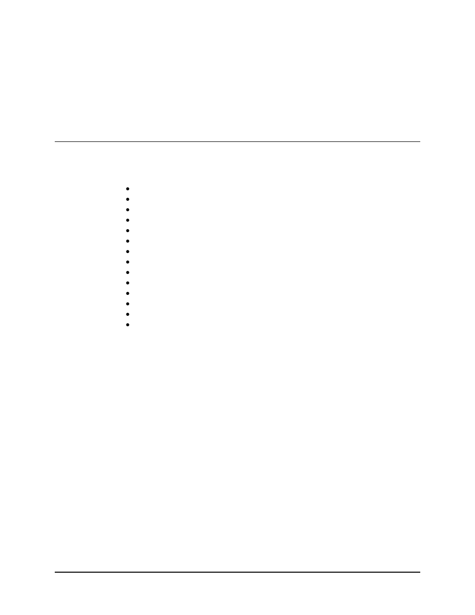 Theory of operation, 1 theory of operation, 1 continuous mode | Comtech EF Data SNM-1000 User Manual | Page 129 / 184