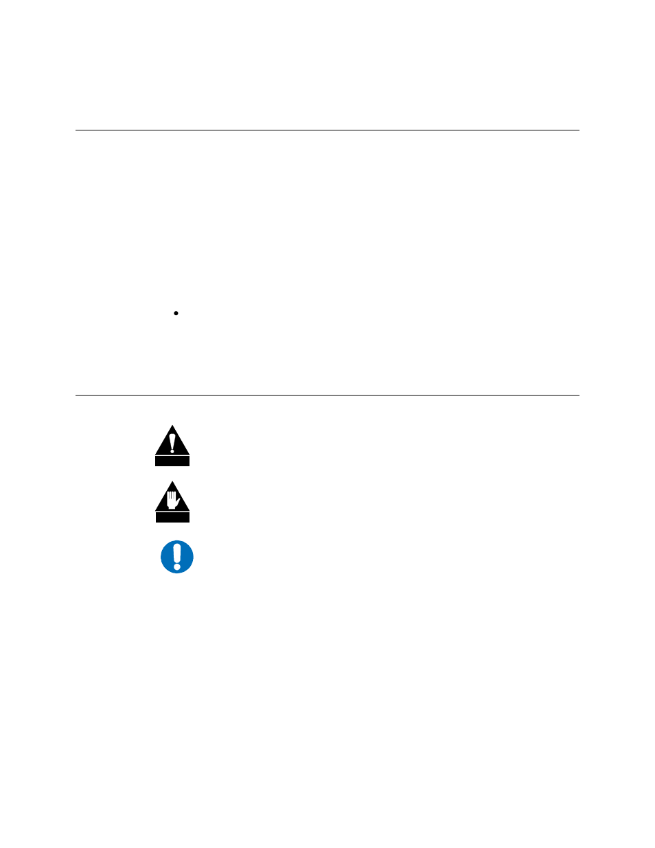 Preface, About this manual, Related documents | Conventions and references, Conventions and references cautions and warnings | Comtech EF Data SNM-1000 User Manual | Page 13 / 184