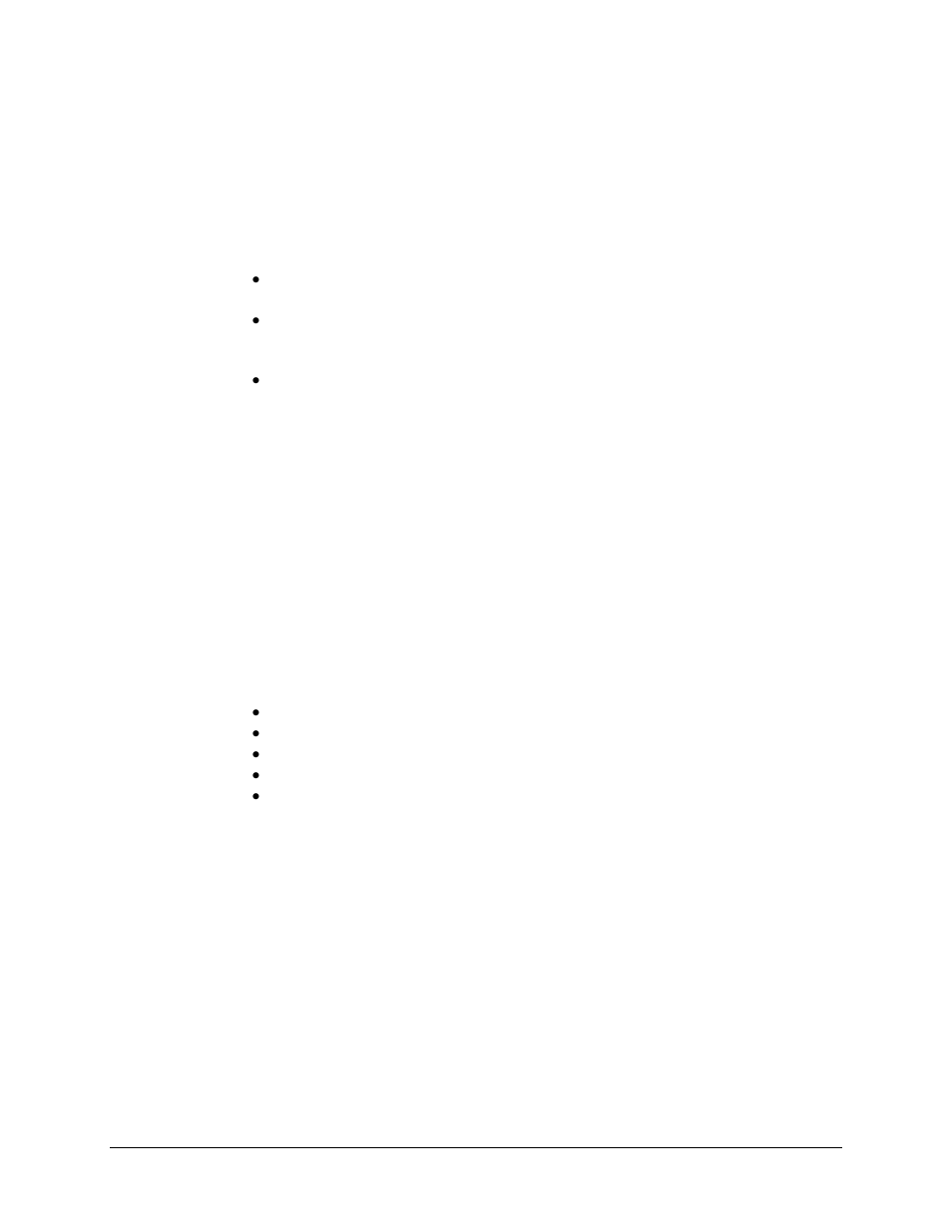 Faults/alarms display, Faults/alarms analysis | Comtech EF Data SNM-1000 User Manual | Page 136 / 184