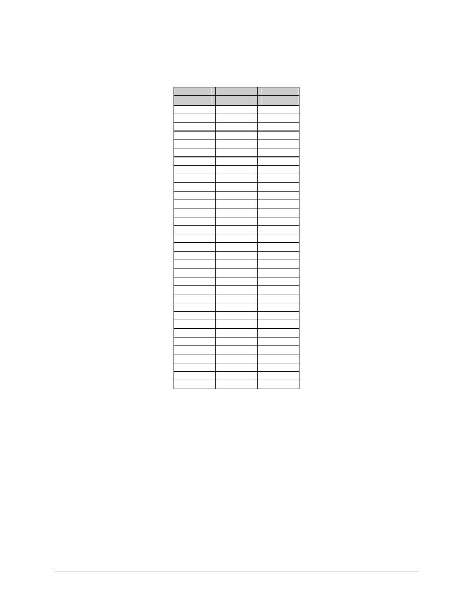 Comtech EF Data SNM-1000 User Manual | Page 139 / 184