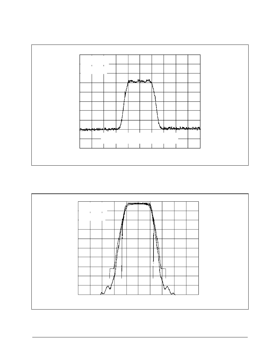 Comtech EF Data SNM-1000 User Manual | Page 140 / 184