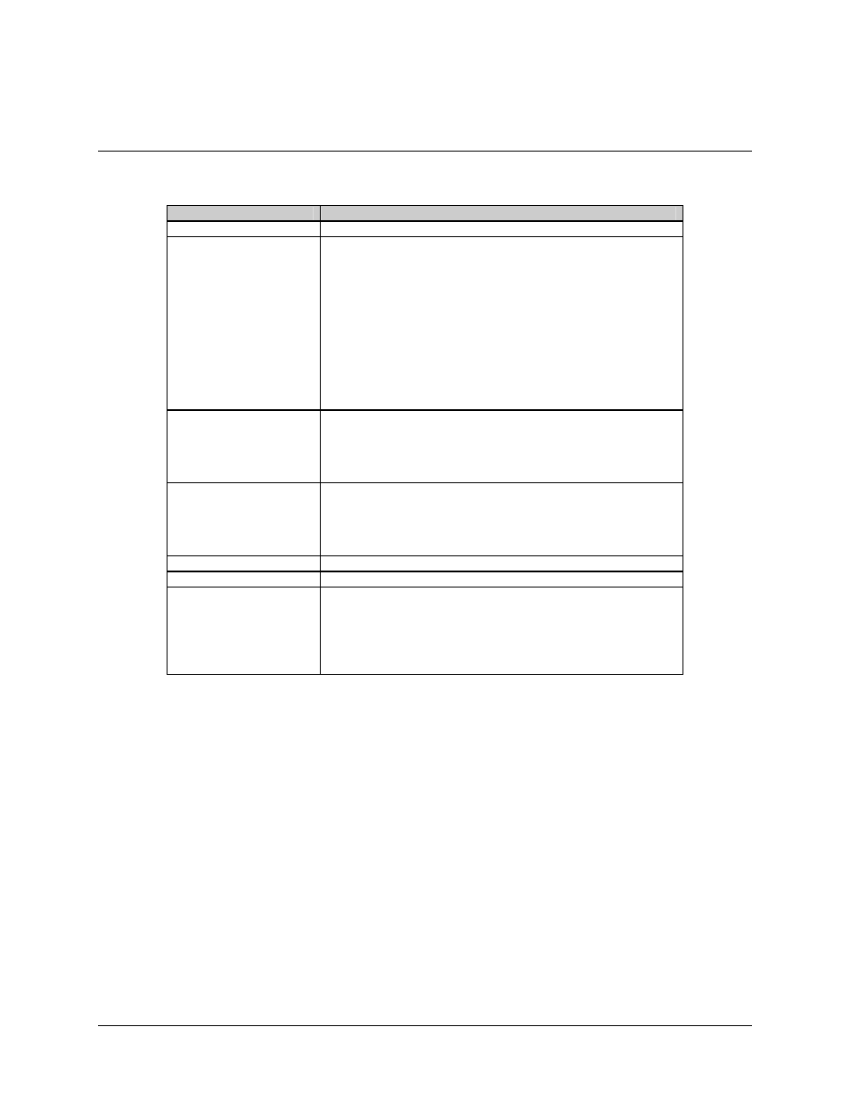 3 transmit interface faults | Comtech EF Data SNM-1000 User Manual | Page 144 / 184