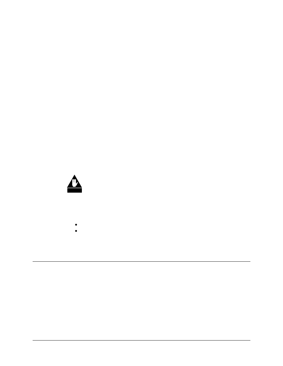 A. remote control operation, Channel number, Appendix a. remote control operation | Comtech EF Data SNM-1000 User Manual | Page 149 / 184