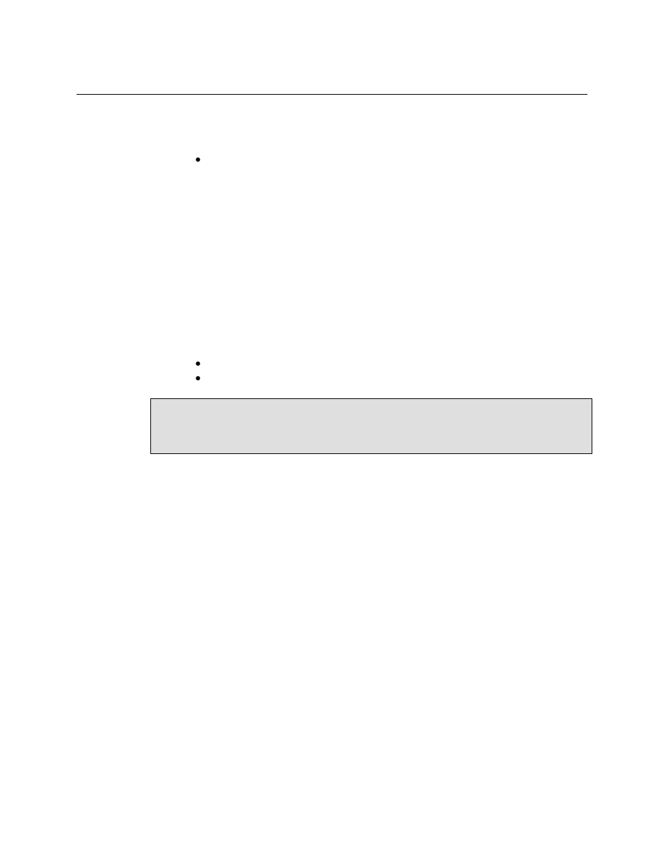 Electrical safety, Fuses, Environmental | Comtech EF Data SNM-1000 User Manual | Page 15 / 184