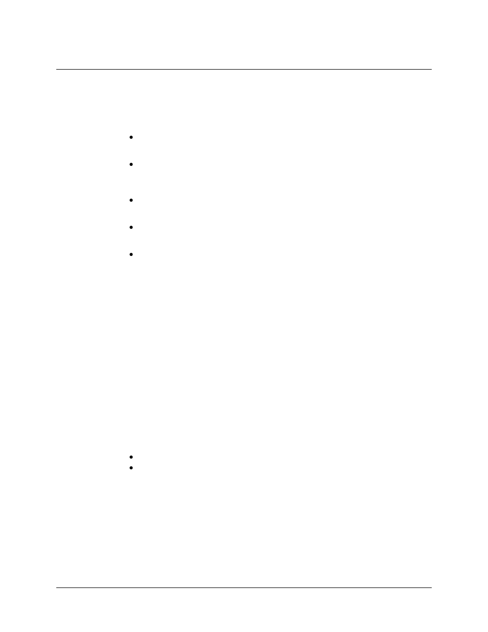 Abnormal condition responses, Character set, Status lines and flow control | Message structure, A.2 abnormal condition responses, A.2.1 character set, A.2.2 status lines and flow control, A.2.3 message structure | Comtech EF Data SNM-1000 User Manual | Page 150 / 184