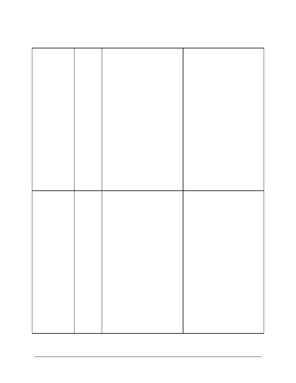 Comtech EF Data SNM-1000 User Manual | Page 161 / 184