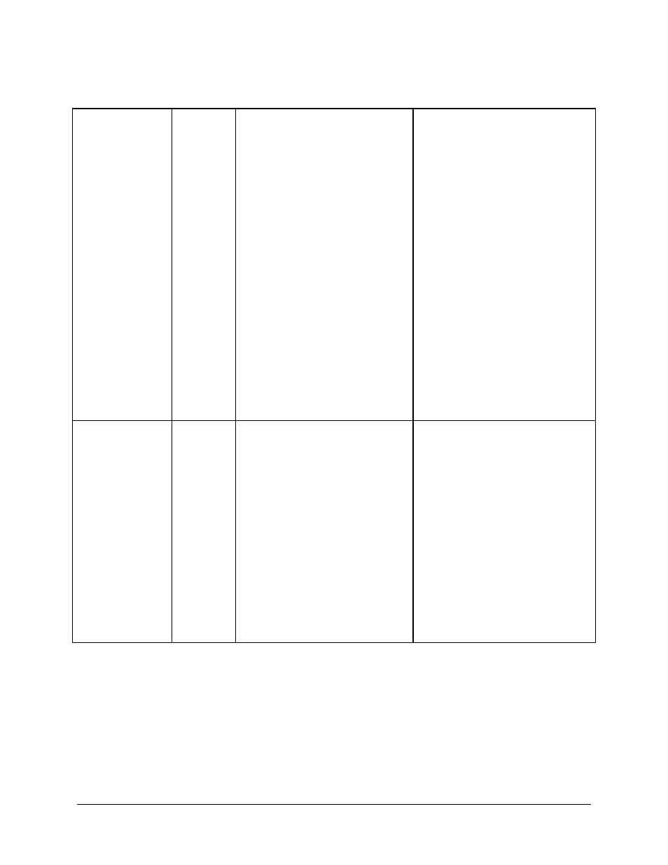 Comtech EF Data SNM-1000 User Manual | Page 162 / 184