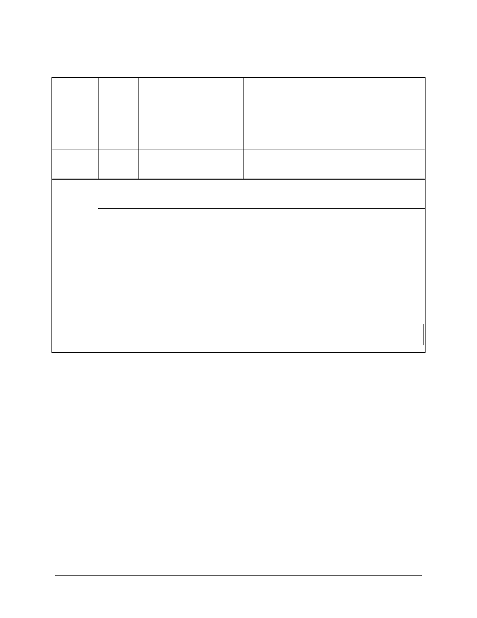 Comtech EF Data SNM-1000 User Manual | Page 169 / 184