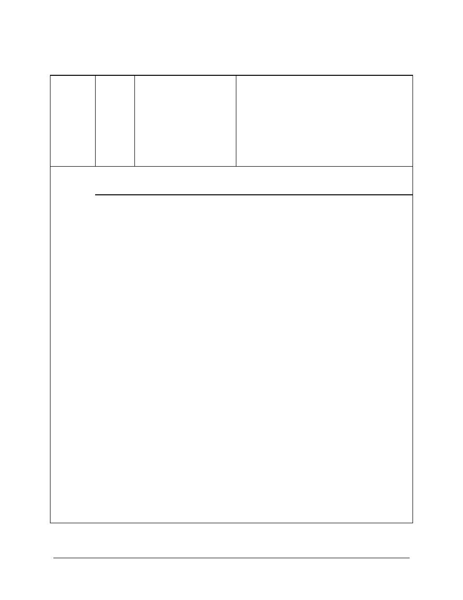 Comtech EF Data SNM-1000 User Manual | Page 170 / 184