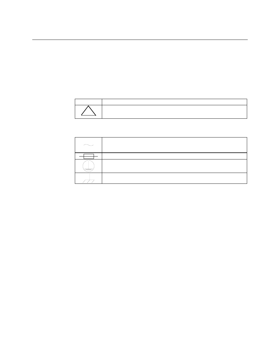 European emc directive | Comtech EF Data SNM-1000 User Manual | Page 18 / 184