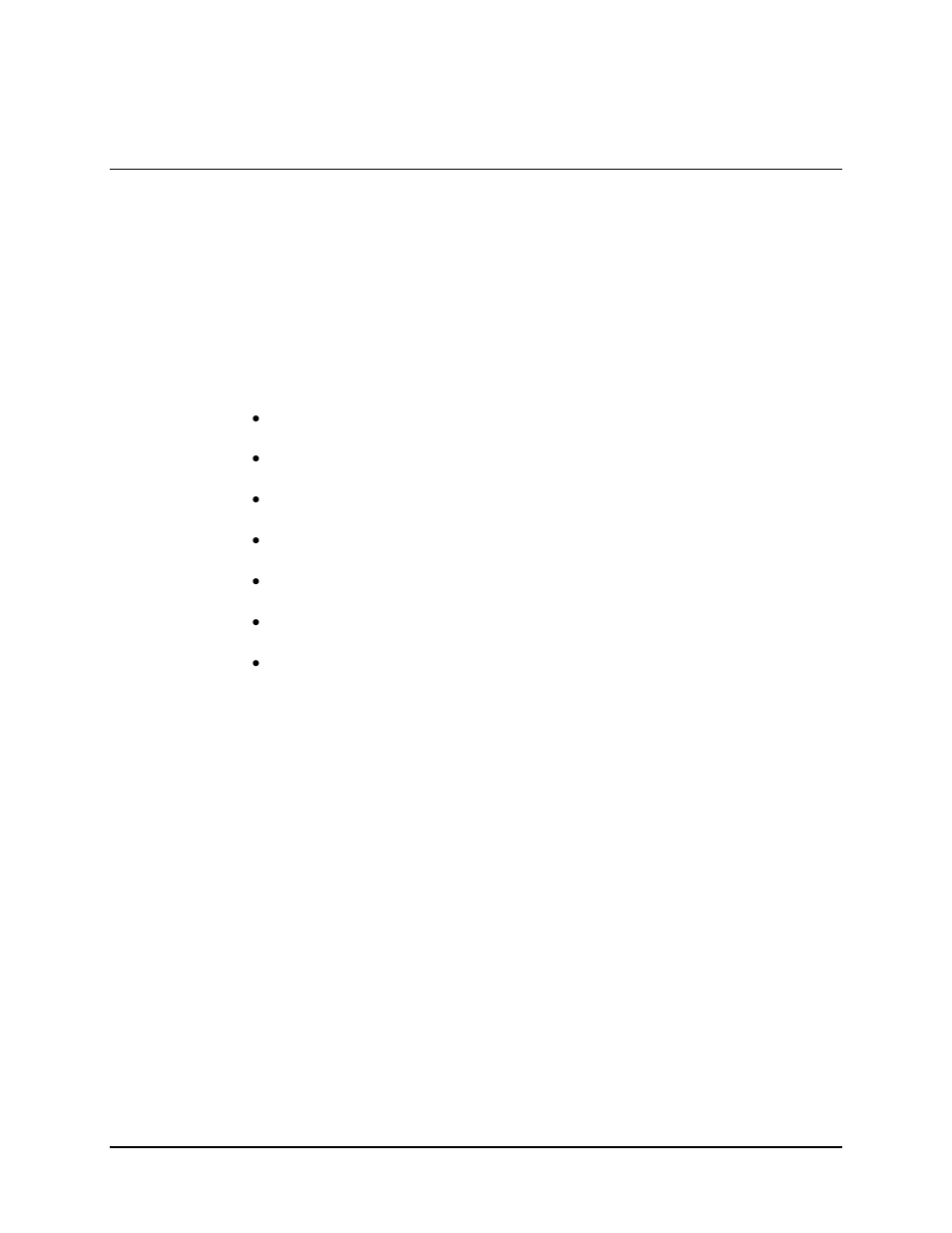 Overview, Additional features | Comtech EF Data SNM-1000 User Manual | Page 22 / 184