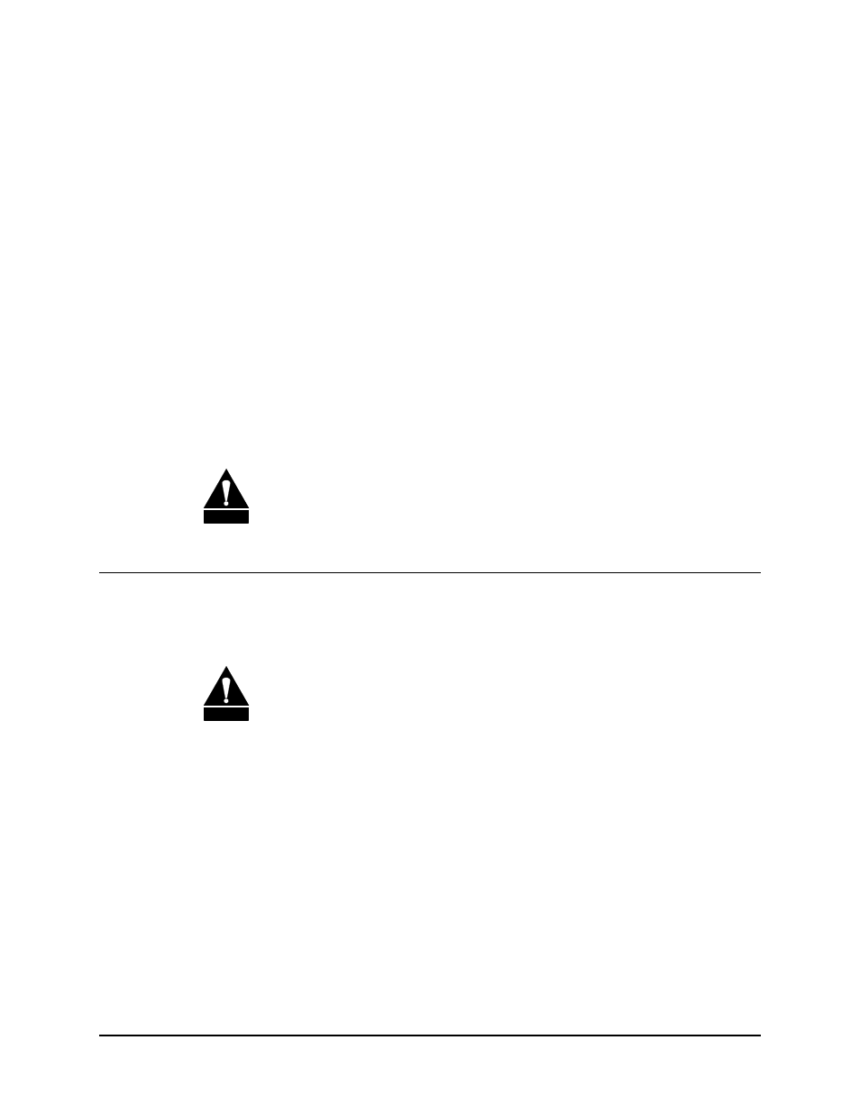 Installation, Unpacking, Chapter 2. installation | Comtech EF Data SNM-1000 User Manual | Page 33 / 184