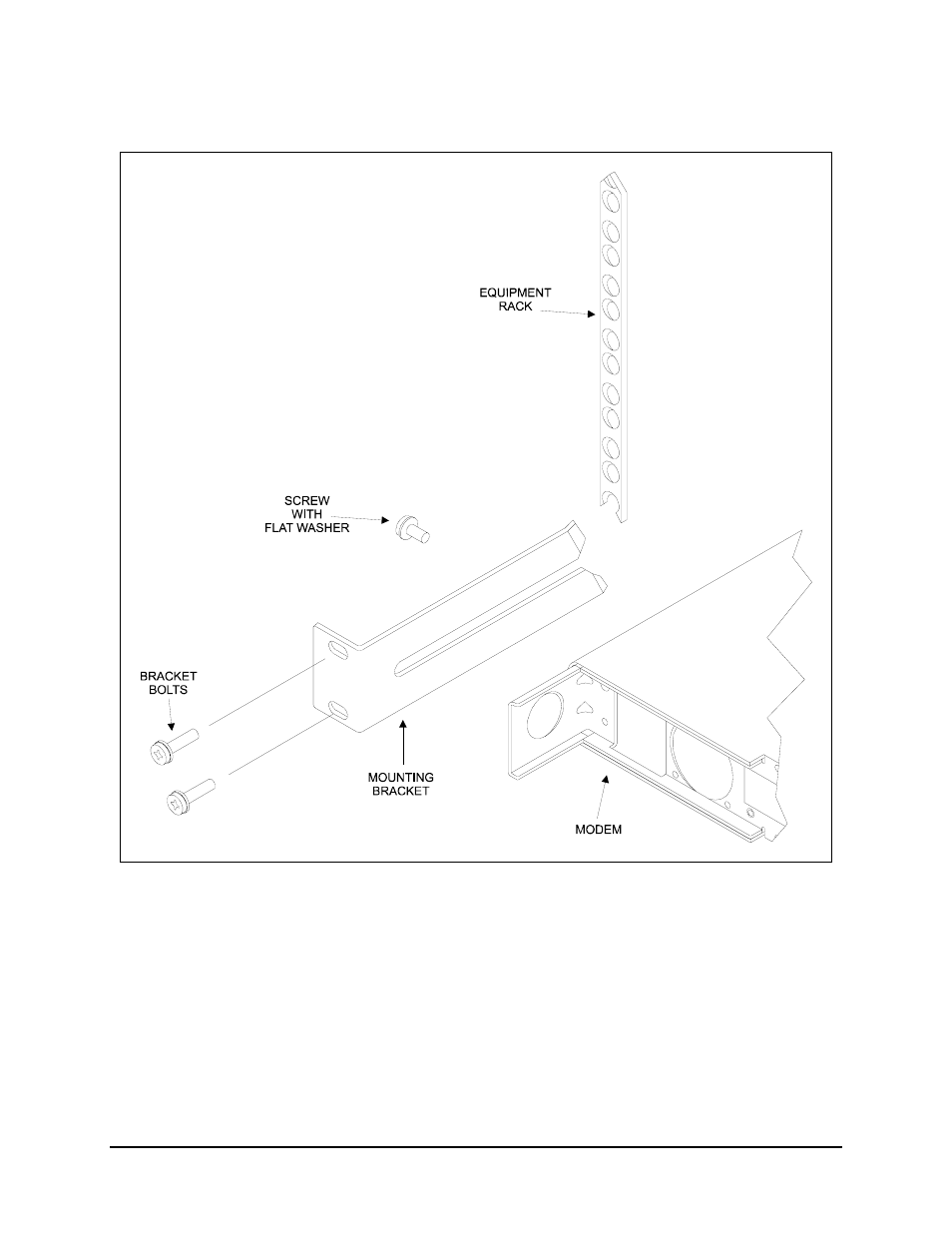 Comtech EF Data SNM-1000 User Manual | Page 35 / 184