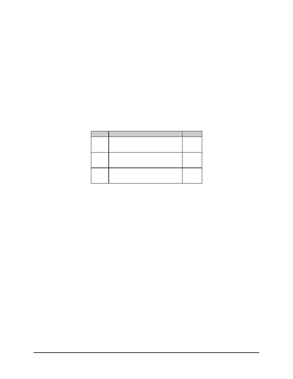 Fault connector and pinouts (j7), 2 fault connector and pinouts (j7) | Comtech EF Data SNM-1000 User Manual | Page 38 / 184