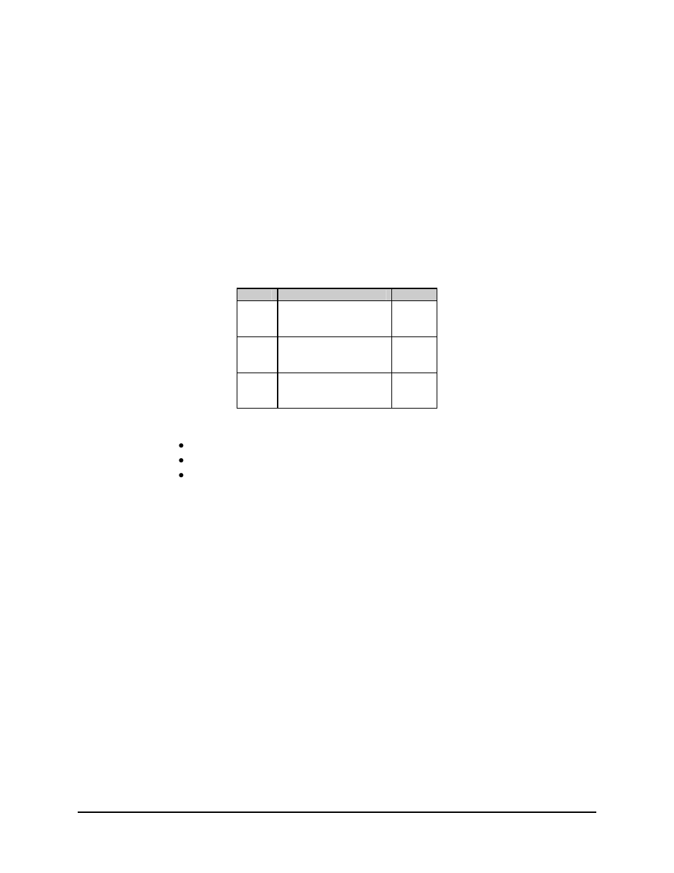 Alarms connector and pinouts (j10), 5 alarms connector and pinouts (j10) | Comtech EF Data SNM-1000 User Manual | Page 41 / 184