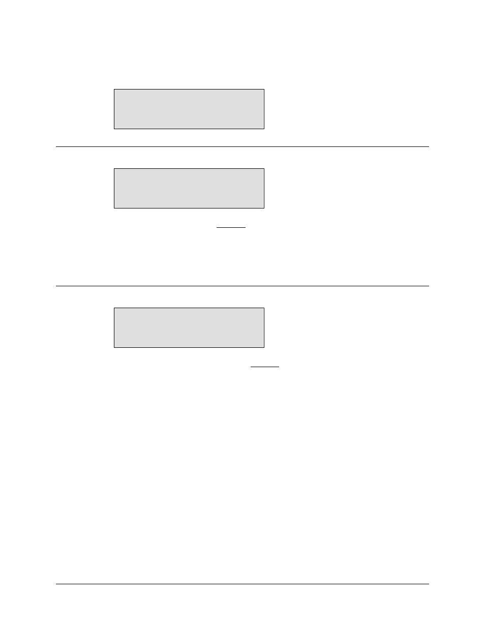 Function select:monitor | Comtech EF Data SNM-1000 User Manual | Page 60 / 184