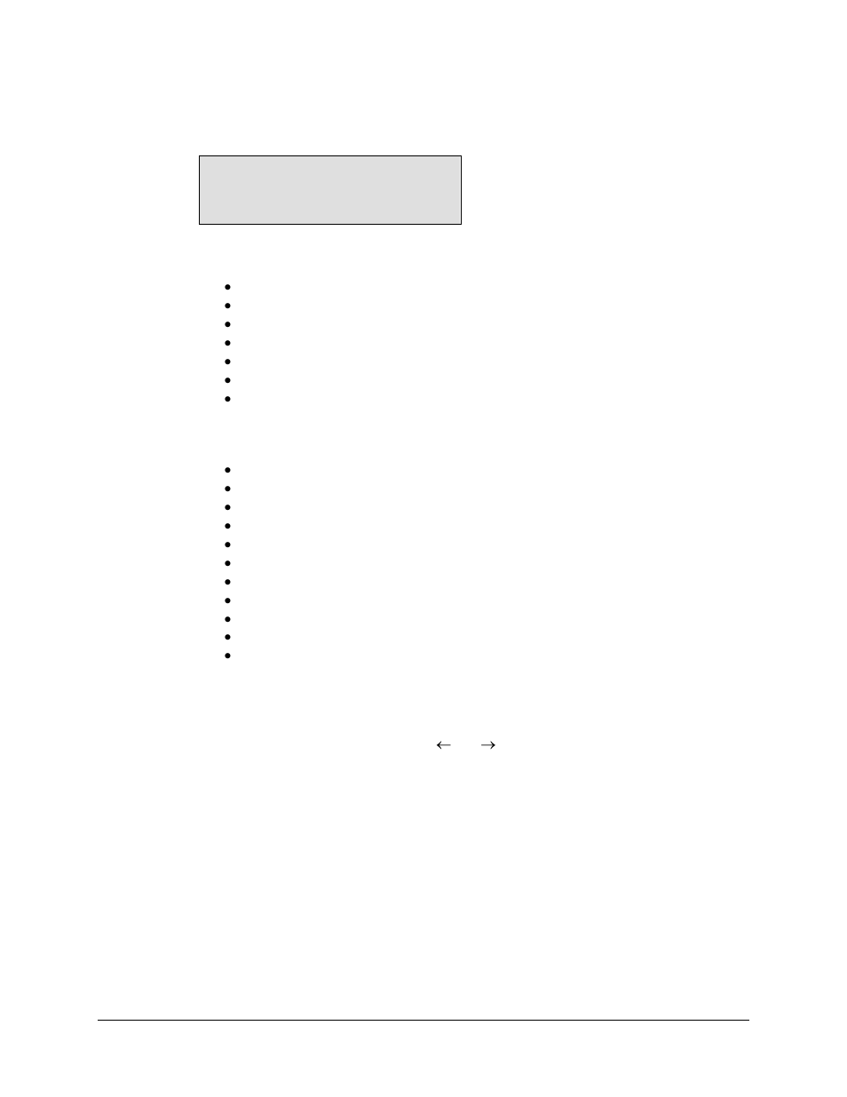 Function select:utility | Comtech EF Data SNM-1000 User Manual | Page 71 / 184