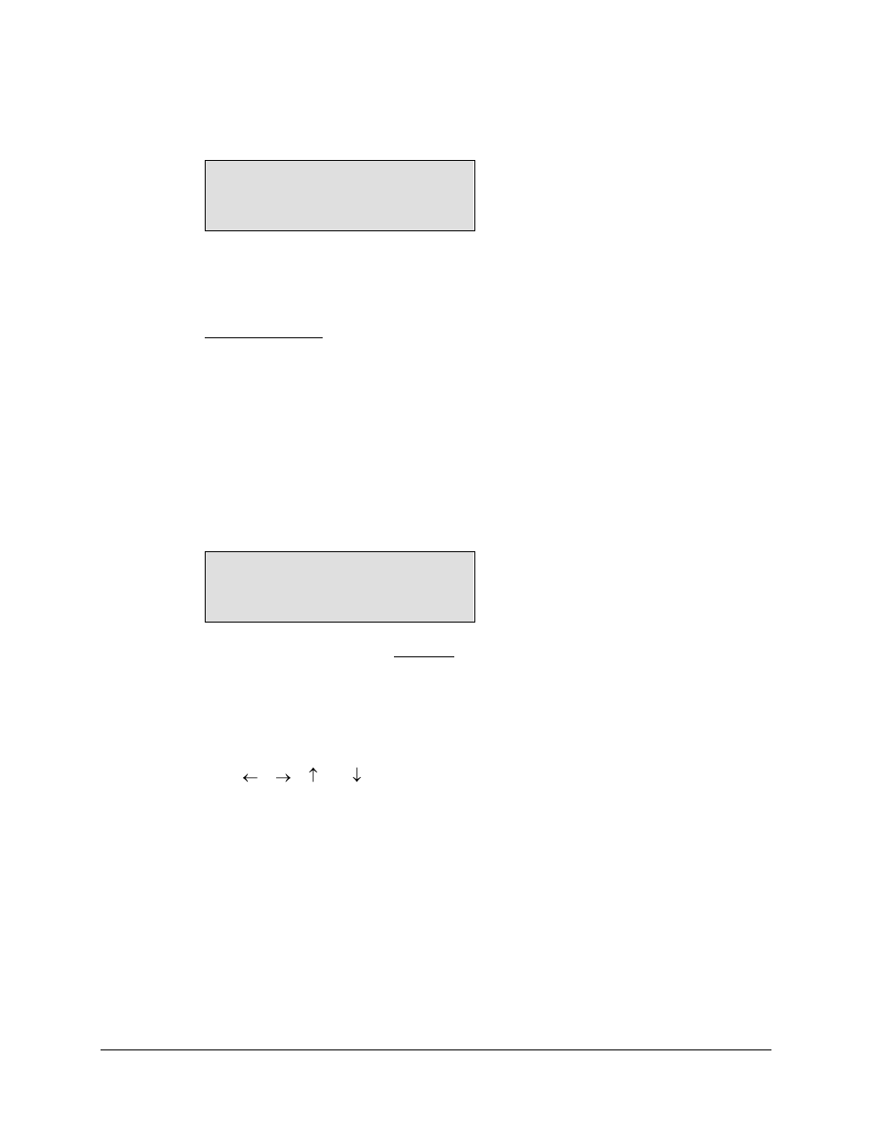 Comtech EF Data SNM-1000 User Manual | Page 73 / 184