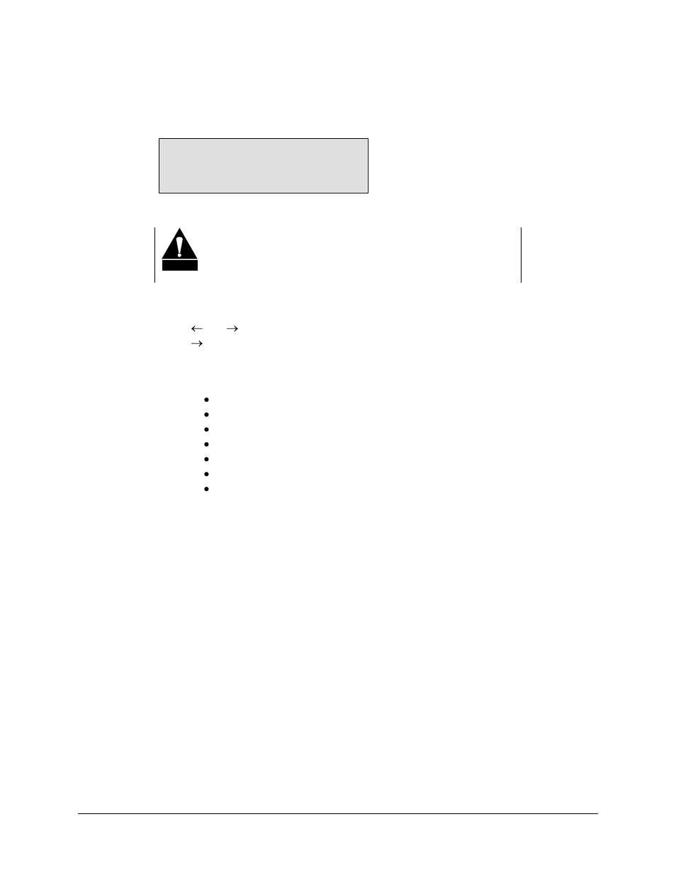 16 system:master reset | Comtech EF Data SNM-1000 User Manual | Page 86 / 184