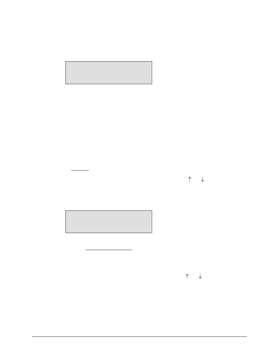 Comtech EF Data SNM-1000 User Manual | Page 88 / 184