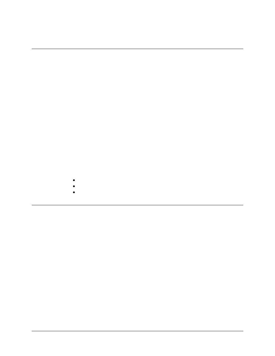 Snm-1000 commands, Character set, Status lines and flow control | Message structure | Comtech EF Data SNM-1000 User Manual | Page 94 / 184