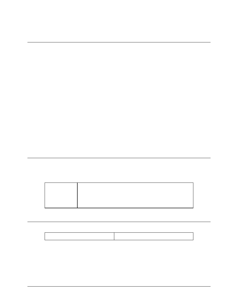 Node address (na), 7 queries, 4 node address (na) | 1 command format, 2 local command responses | Comtech EF Data SNM-1000 User Manual | Page 96 / 184