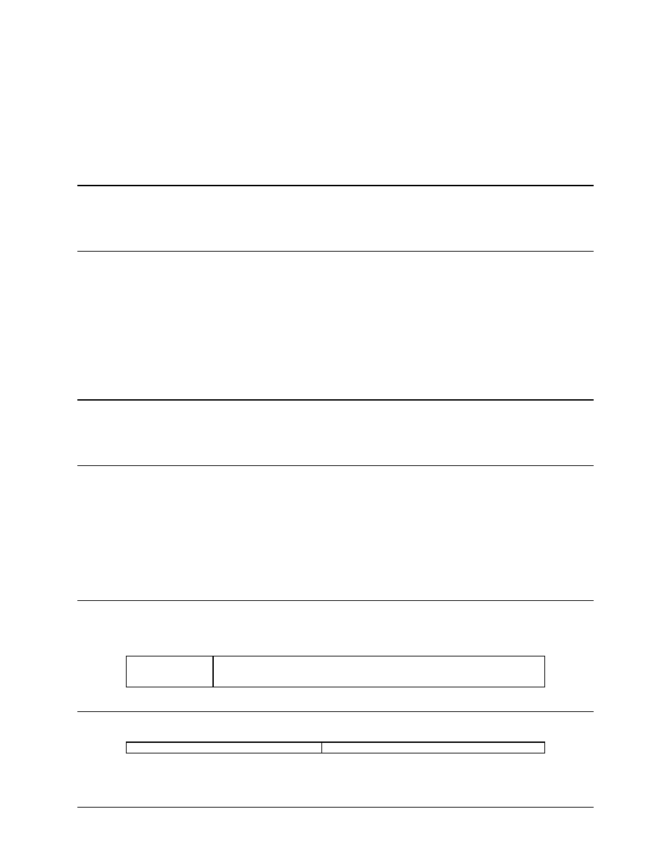 Transmitter on (rf_on), Transmitter off (rf_off), Transmit power (tx) | Comtech EF Data SNM-1000 User Manual | Page 98 / 184