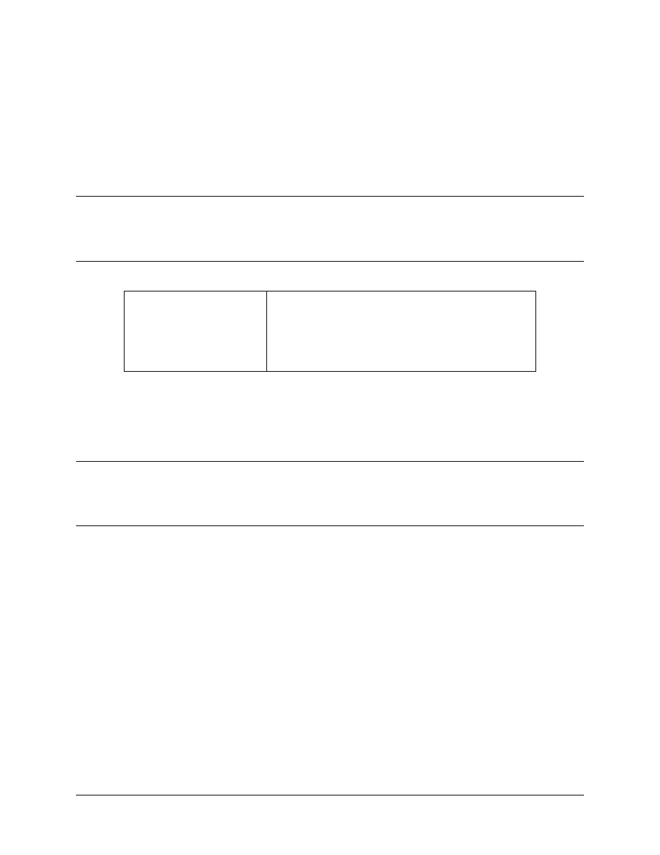 Current snm-1000 dac software revision (ver), Node to nms service messages (nms_msg) | Comtech EF Data SNM-1000 User Manual | Page 99 / 184