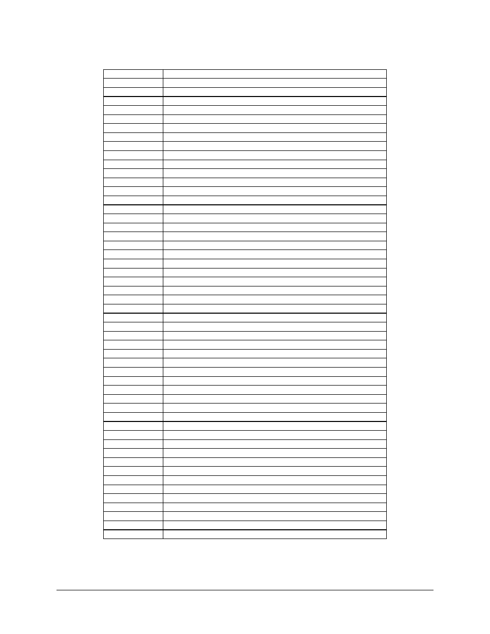 Comtech EF Data SNM-1001 User Manual | Page 100 / 103