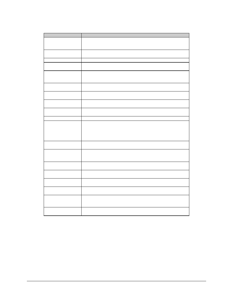 Comtech EF Data SNM-1001 User Manual | Page 101 / 103