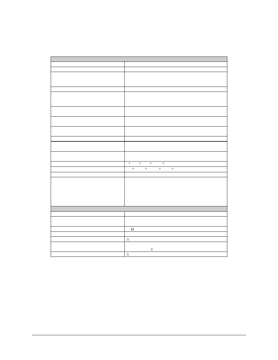 Comtech EF Data SNM-1001 User Manual | Page 17 / 103