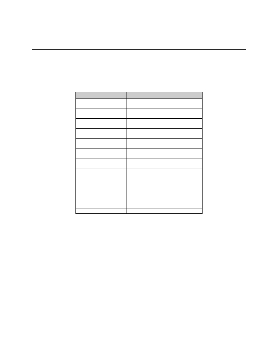 Comtech EF Data SNM-1001 User Manual | Page 26 / 103