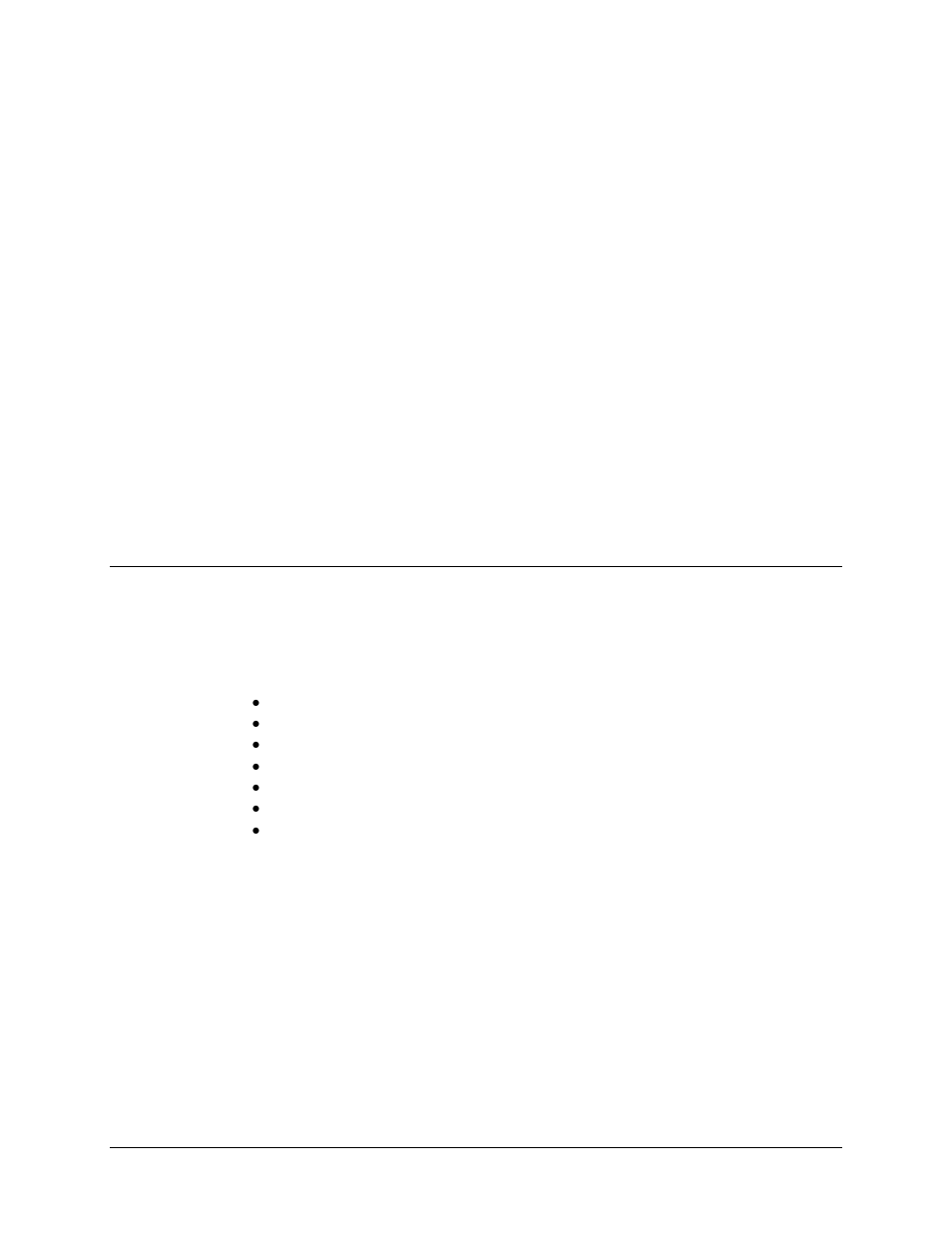 Chp4 theory of operation, Modulator, Chapter 4. theory of operation | Comtech EF Data SNM-1001 User Manual | Page 32 / 103