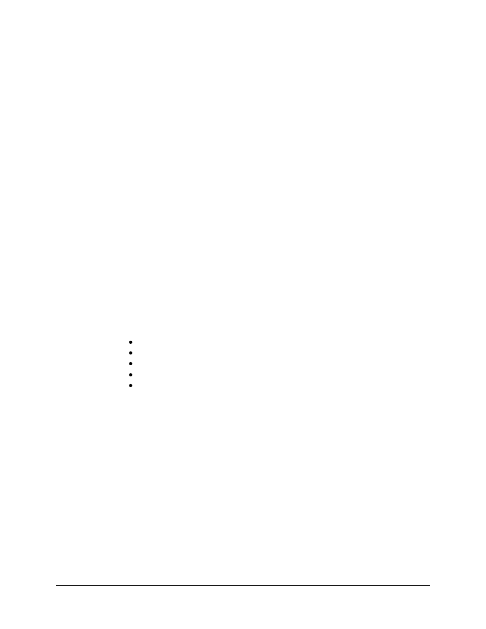 Comtech EF Data SNM-1001 User Manual | Page 35 / 103