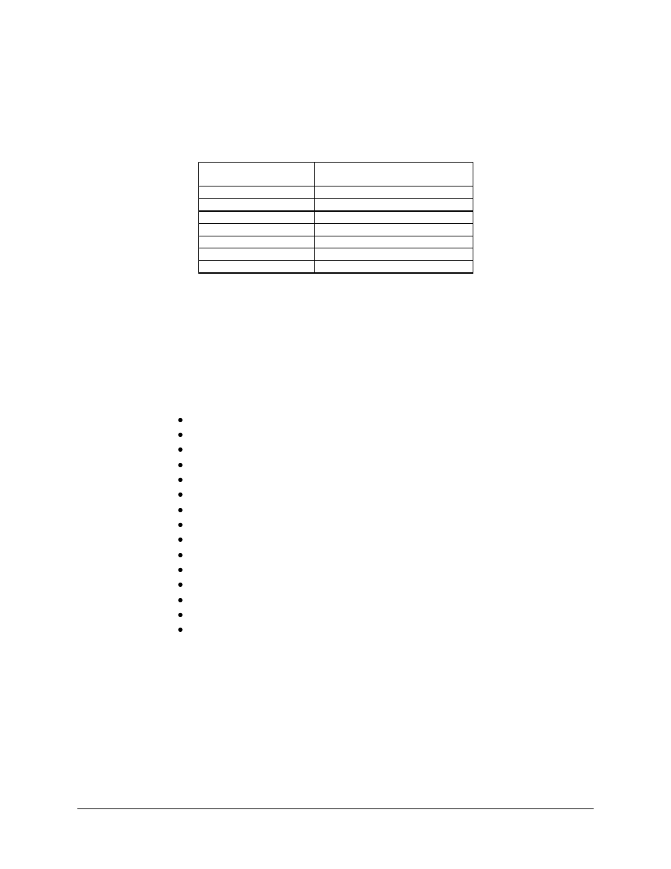 Specifications, Theory of operation, 1 specifications | 2 theory of operation | Comtech EF Data SNM-1001 User Manual | Page 37 / 103