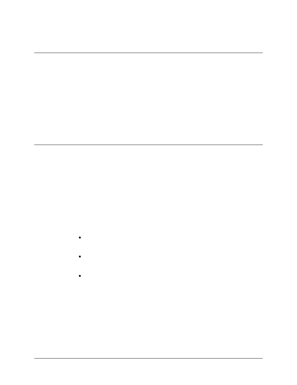 Digital interfaces, Eia-422/449 interface | Comtech EF Data SNM-1001 User Manual | Page 43 / 103