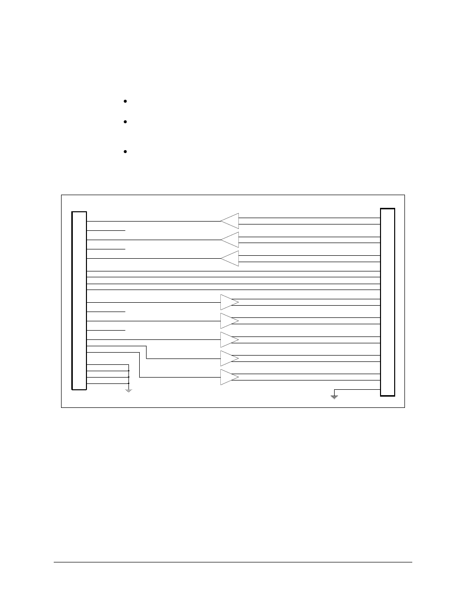 Comtech EF Data SNM-1001 User Manual | Page 44 / 103