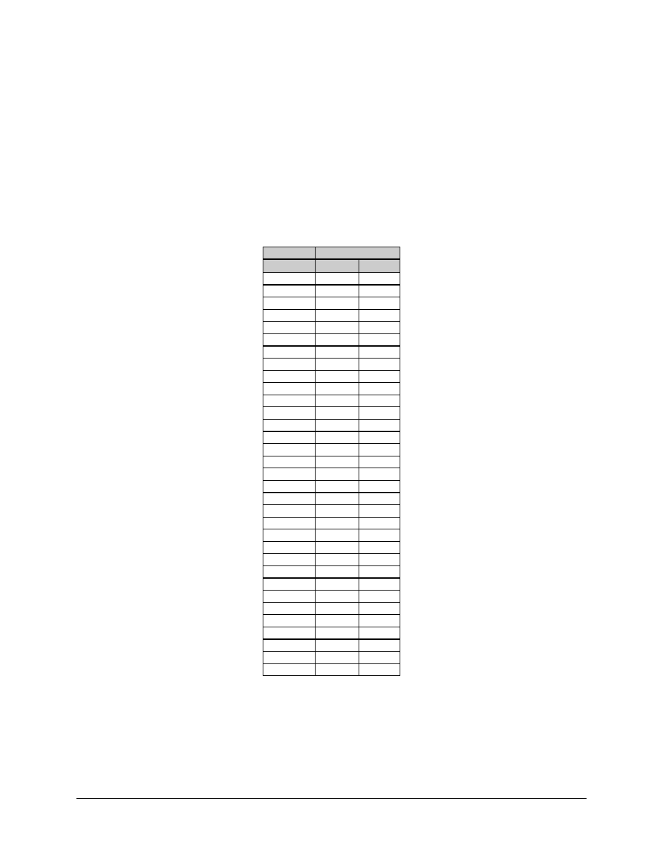 Demodulator checkout, 2 demodulator checkout | Comtech EF Data SNM-1001 User Manual | Page 48 / 103