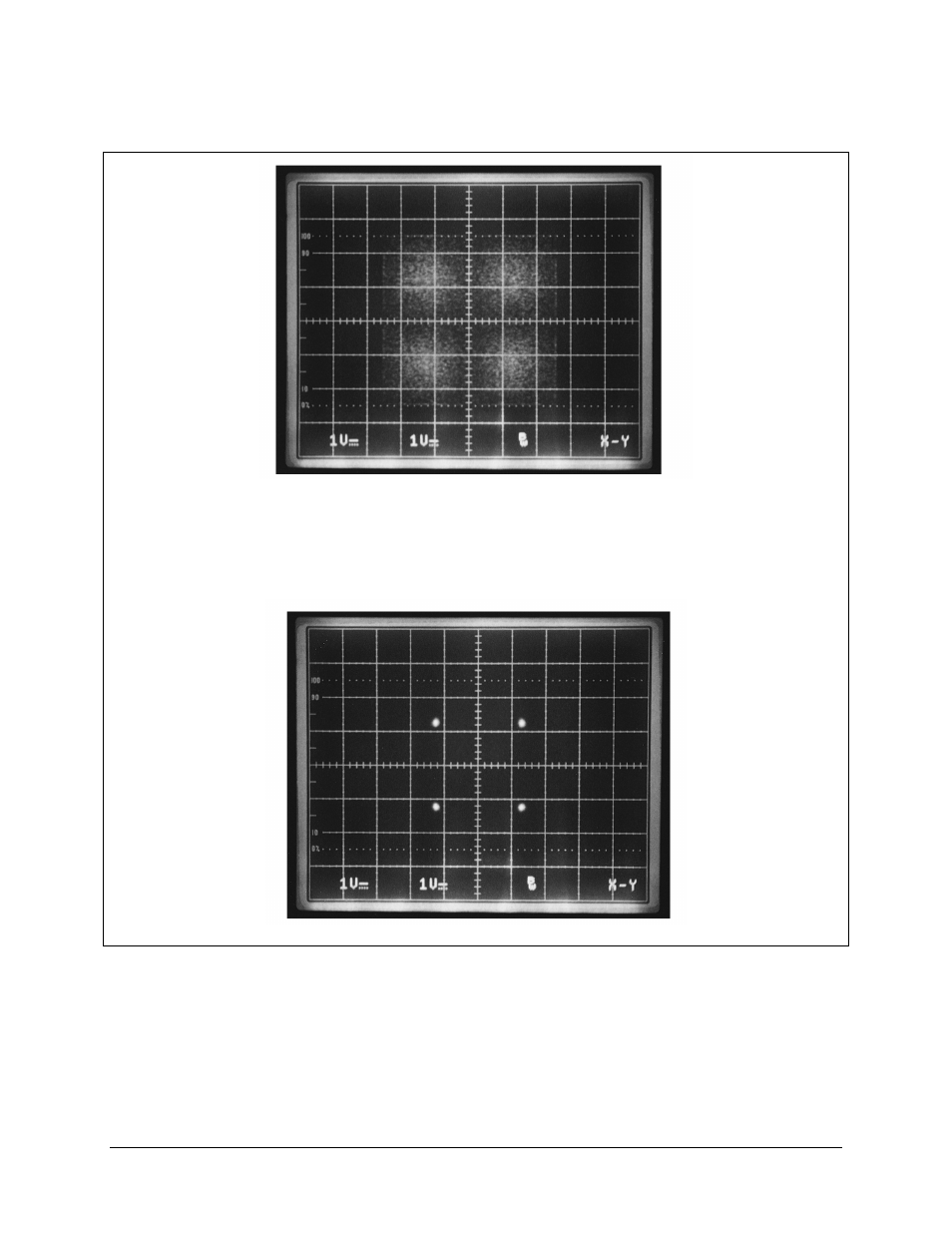 Comtech EF Data SNM-1001 User Manual | Page 50 / 103