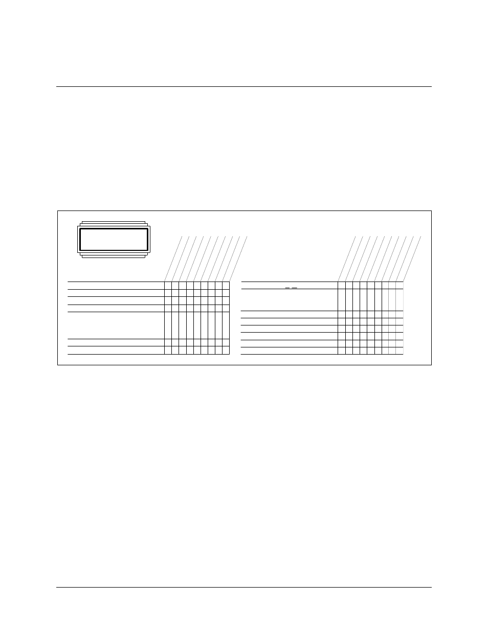 Fault isolation, 2 fault isolation, Fault tree snm-1001 | Comtech EF Data SNM-1001 User Manual | Page 53 / 103