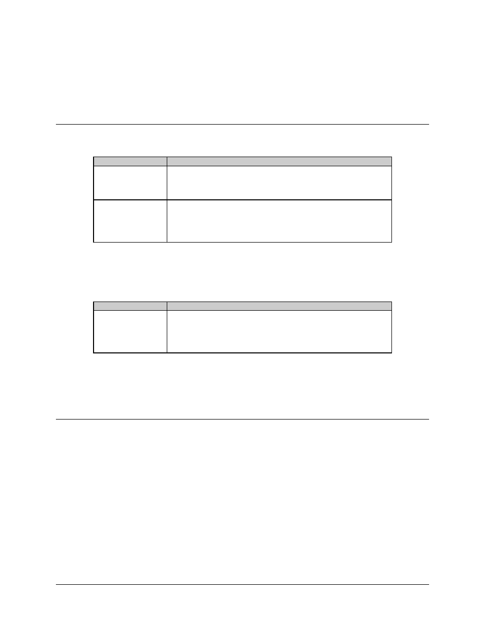 Demodulator faults, Transmit interface faults, Receive interface faults | 3 transmit interface faults | Comtech EF Data SNM-1001 User Manual | Page 56 / 103