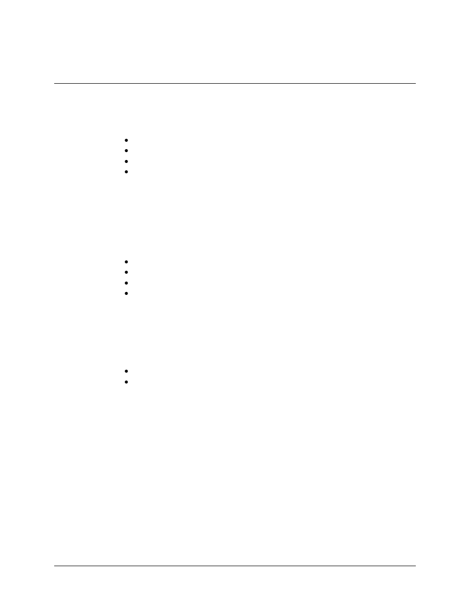 Message structure, Start character, Device address | Comtech EF Data SNM-1001 User Manual | Page 62 / 103