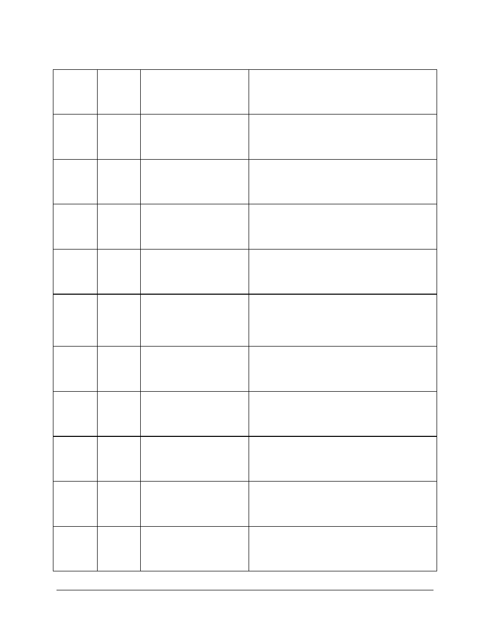 Comtech EF Data SNM-1001 User Manual | Page 69 / 103