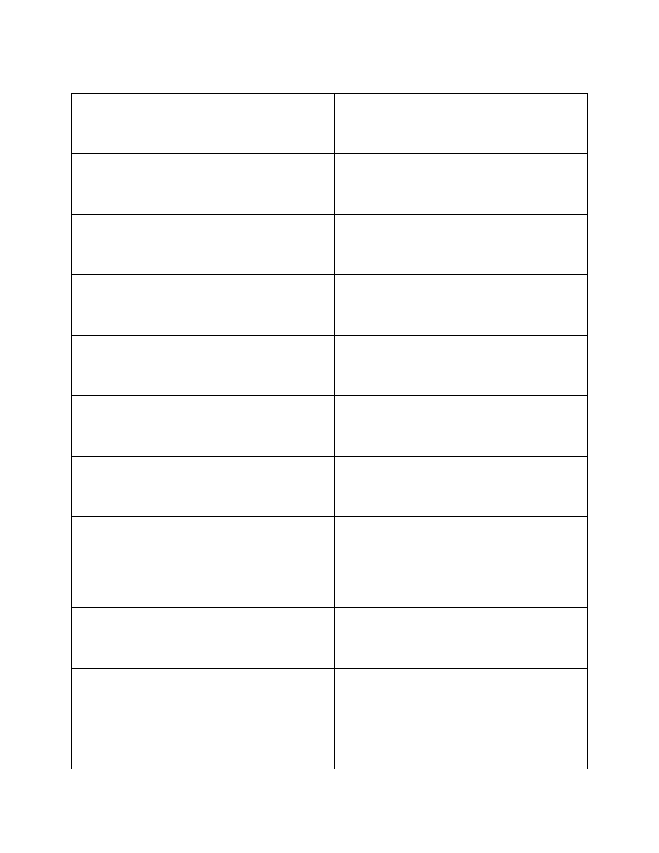 Comtech EF Data SNM-1001 User Manual | Page 70 / 103