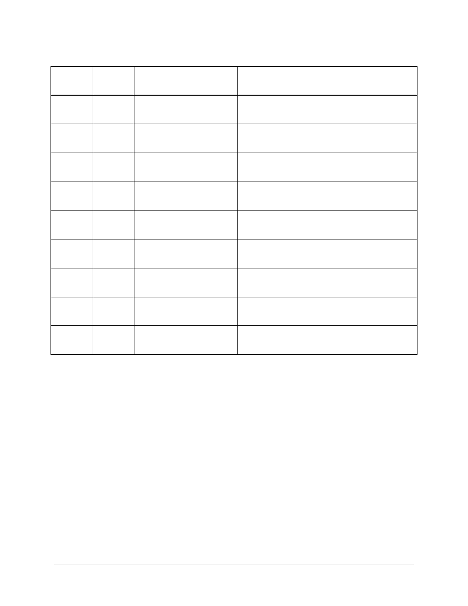 Comtech EF Data SNM-1001 User Manual | Page 71 / 103