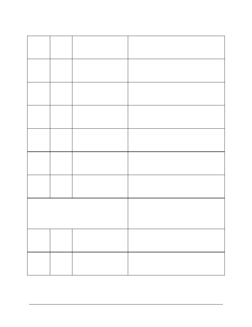 Comtech EF Data SNM-1001 User Manual | Page 73 / 103