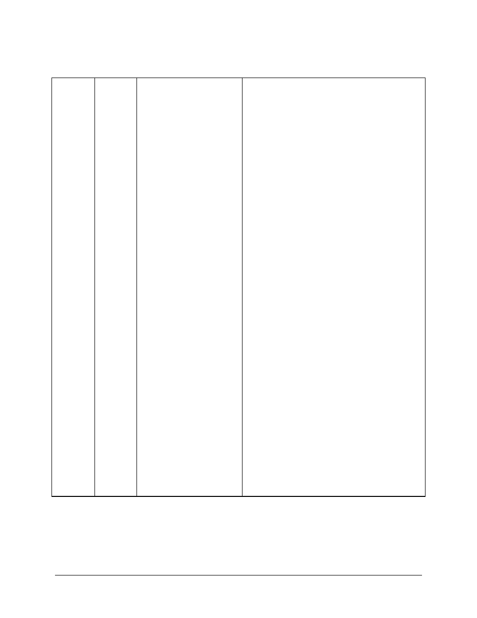 Comtech EF Data SNM-1001 User Manual | Page 75 / 103